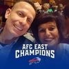 bjthompson66